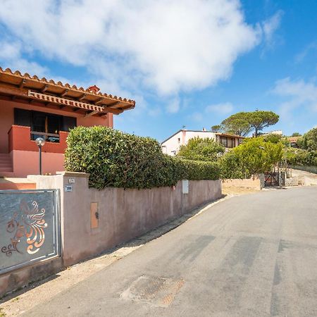 Casa Erbi Villa Torre dei Corsari Exterior photo